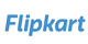 Flipkart